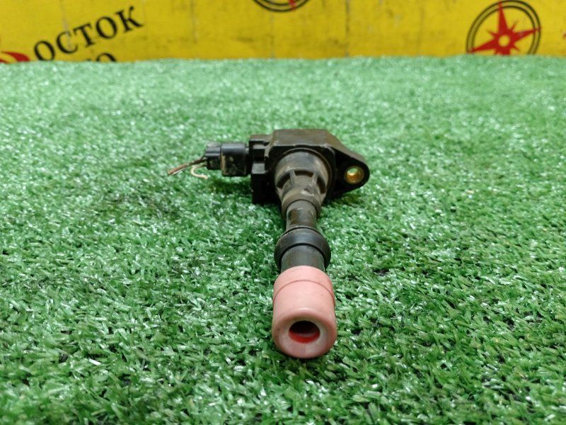 Катушка зажигания, 400 рублей, Красноярск