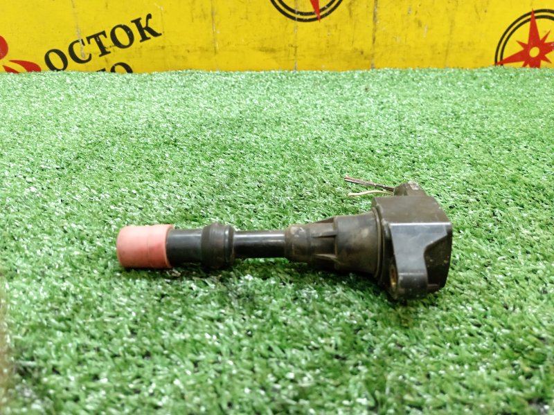 Катушка зажигания, 400 рублей, Красноярск