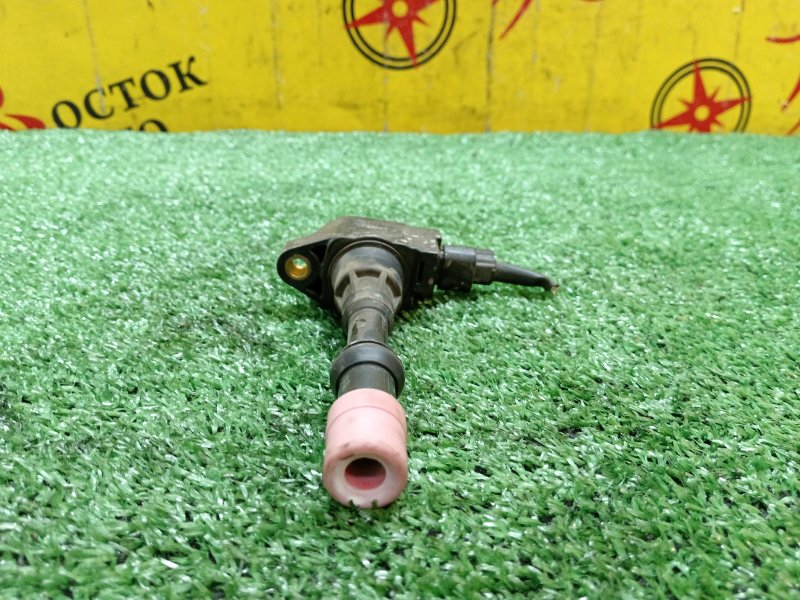 Катушка зажигания, 400 рублей, Красноярск