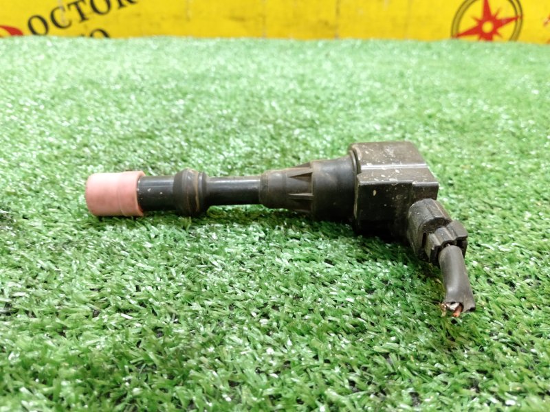 Катушка зажигания, 400 рублей, Красноярск