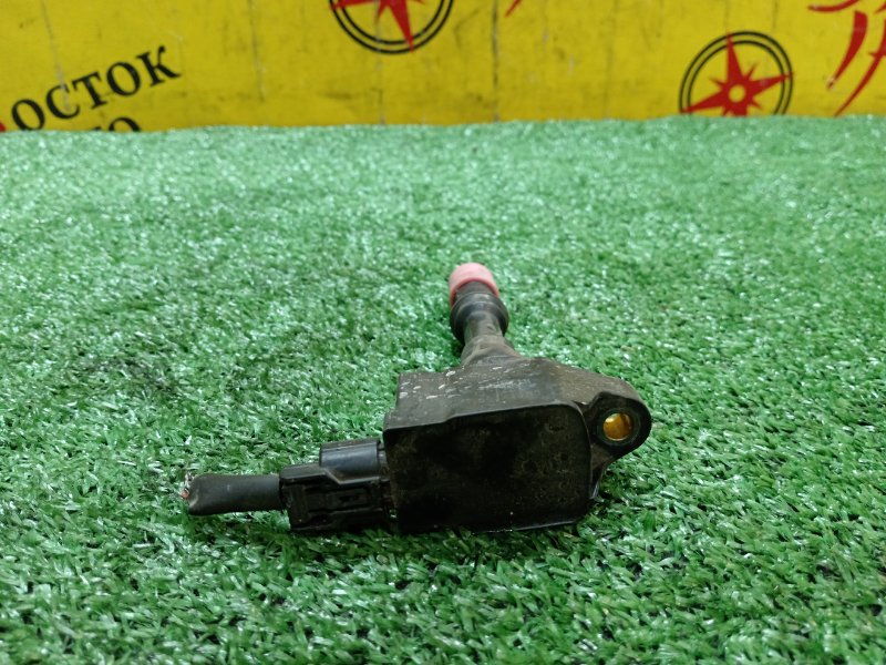 Катушка зажигания, 400 рублей, Красноярск