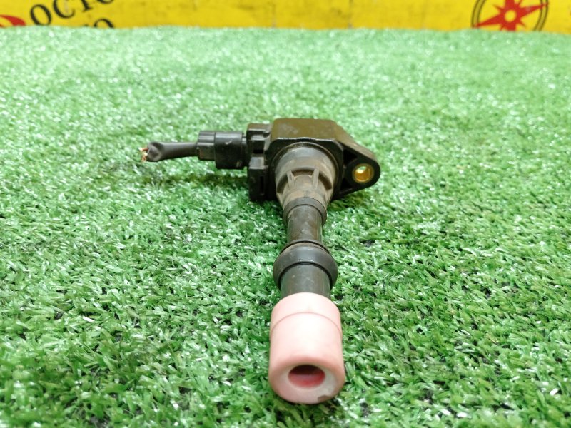 Катушка зажигания, 400 рублей, Красноярск