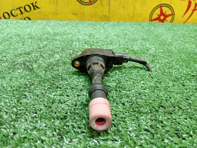 Катушка зажигания, 400 рублей, Красноярск