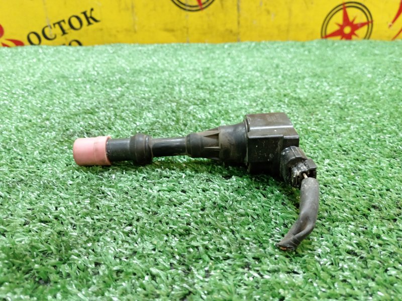 Катушка зажигания, 400 рублей, Красноярск