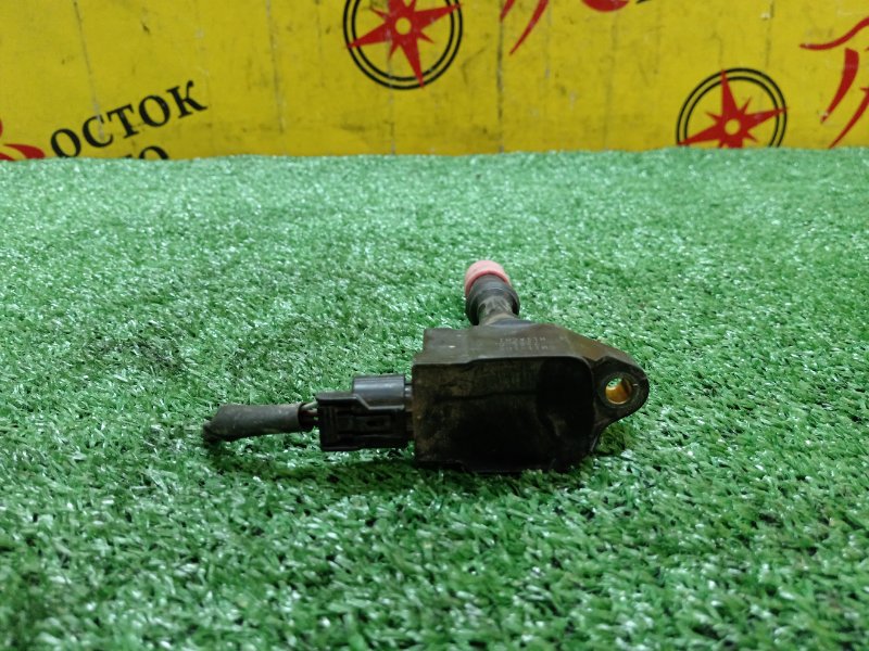 Катушка зажигания, 400 рублей, Красноярск