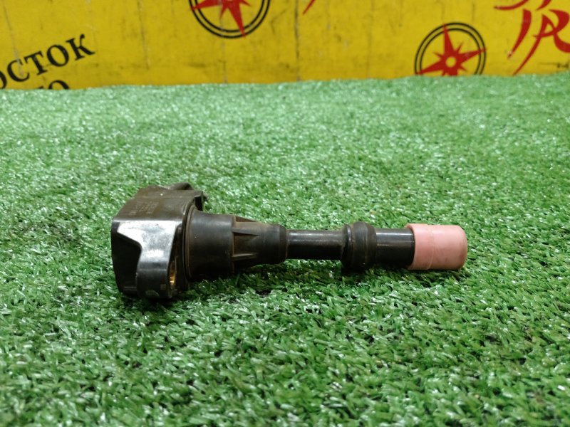 Катушка зажигания, 400 рублей, Красноярск