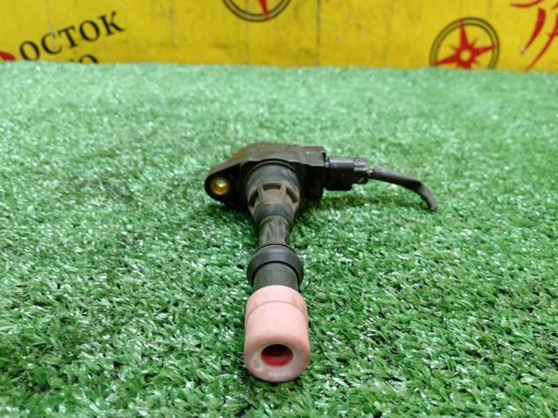 Катушка зажигания, 400 рублей, Красноярск