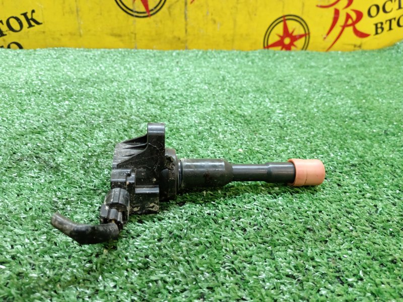 Катушка зажигания, 1600 рублей, Красноярск