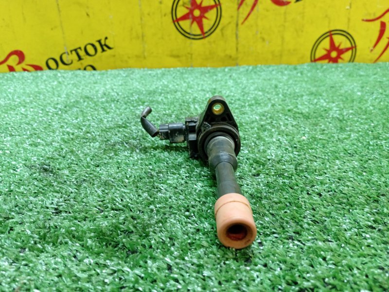 Катушка зажигания, 1600 рублей, Красноярск