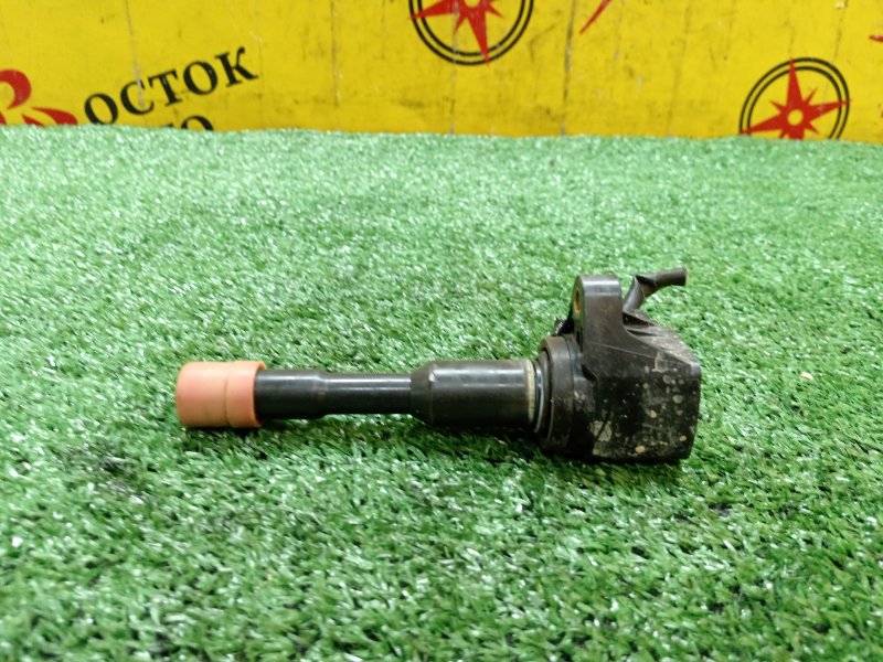 Катушка зажигания, 1600 рублей, Красноярск