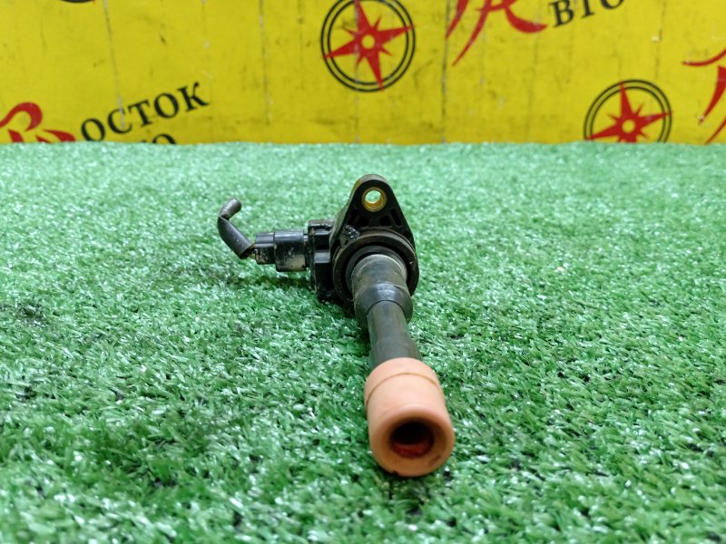 Катушка зажигания, 1600 рублей, Красноярск