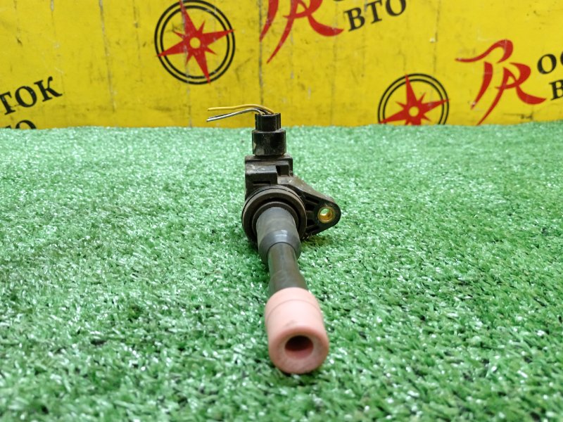 Катушка зажигания, 1600 рублей, Красноярск