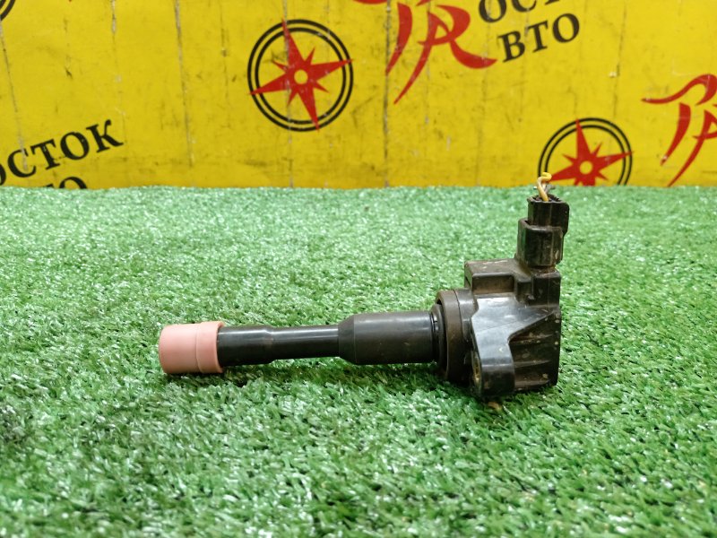 Катушка зажигания, 1600 рублей, Красноярск