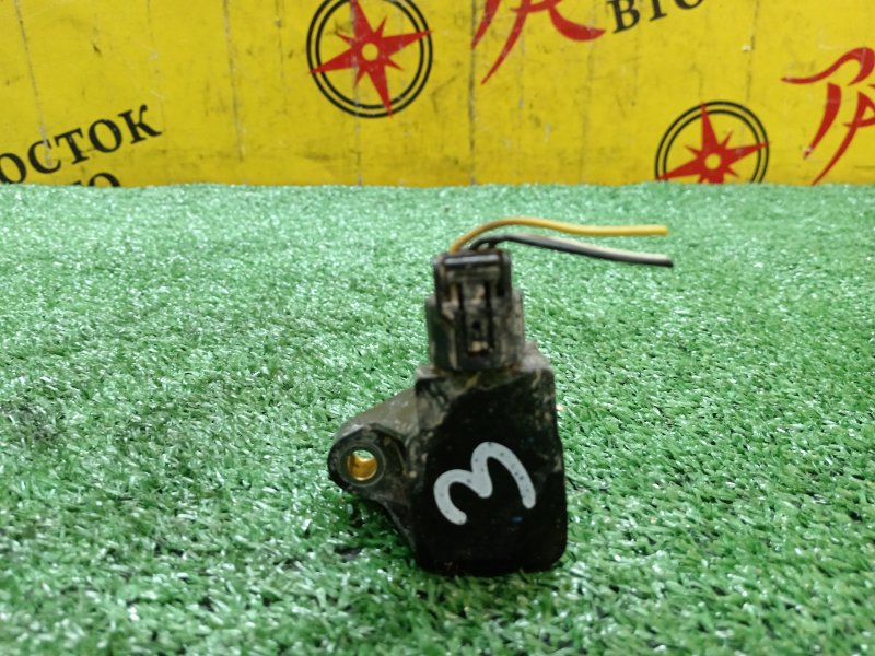 Катушка зажигания, 1600 рублей, Красноярск