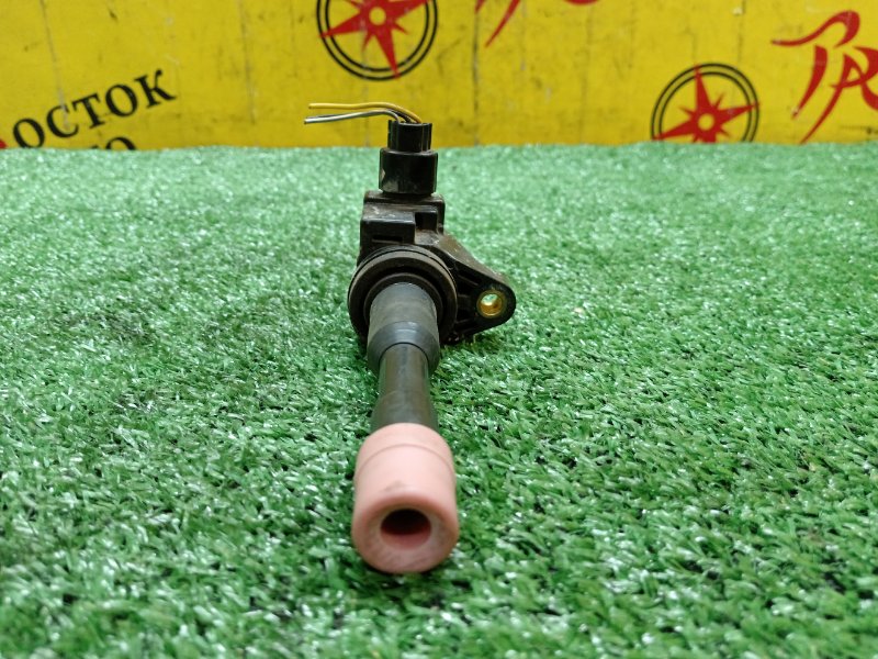 Катушка зажигания, 1600 рублей, Красноярск