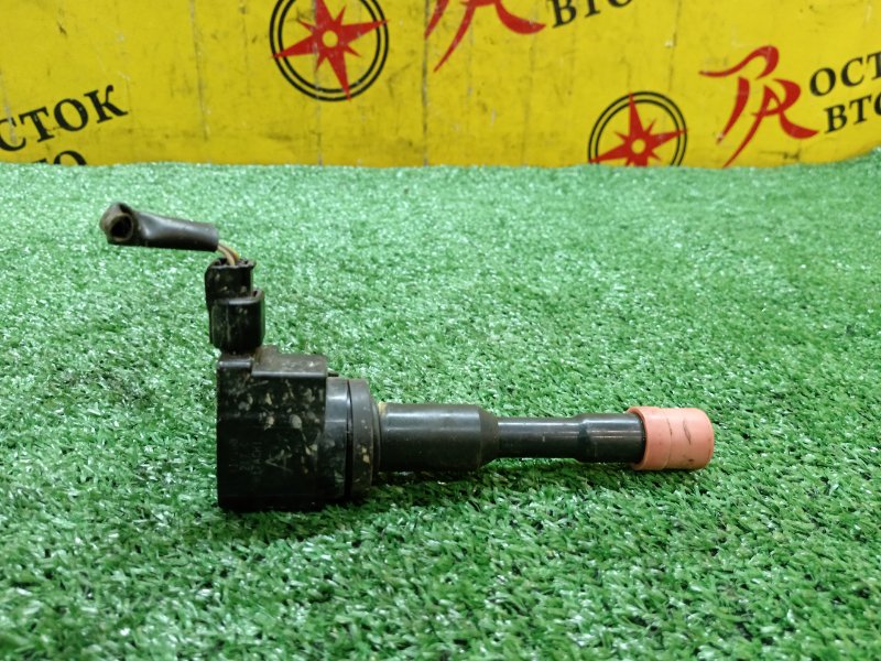 Катушка зажигания, 1600 рублей, Красноярск