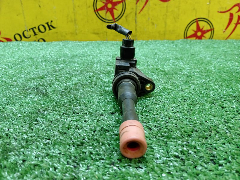 Катушка зажигания, 1600 рублей, Красноярск