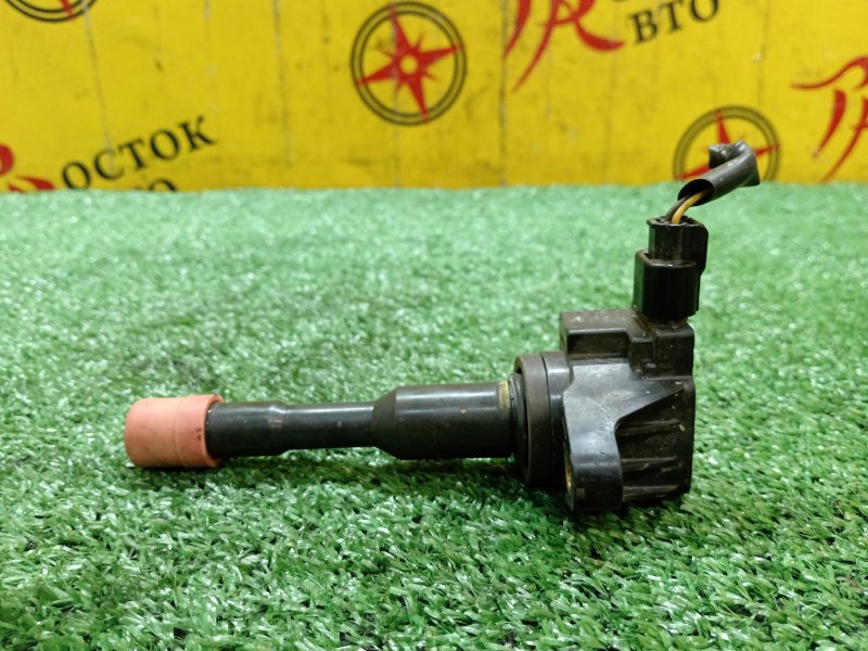 Катушка зажигания, 1600 рублей, Красноярск