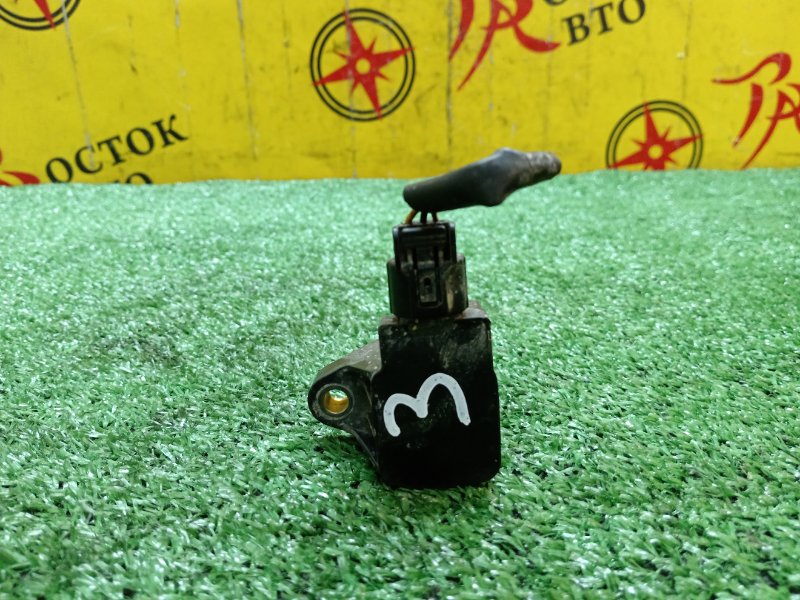 Катушка зажигания, 1600 рублей, Красноярск