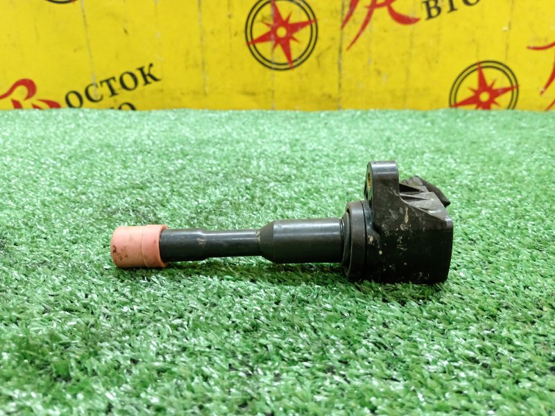 Катушка зажигания, 1600 рублей, Красноярск