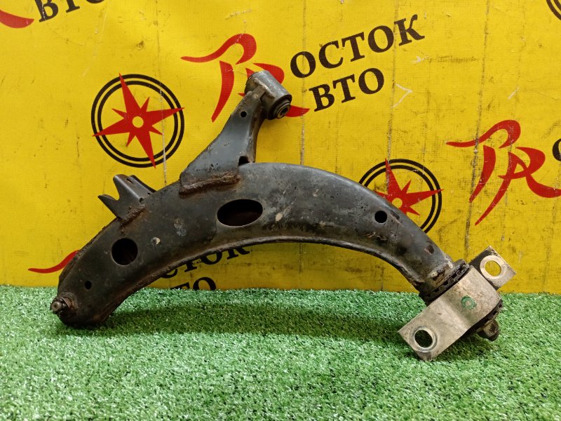 рычаг, 1000 рублей, Красноярск