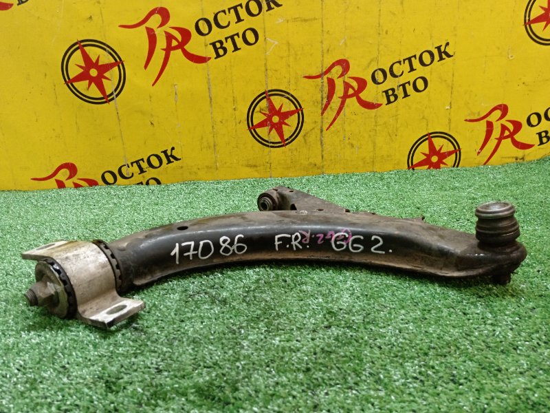 рычаг, 1000 рублей, Красноярск