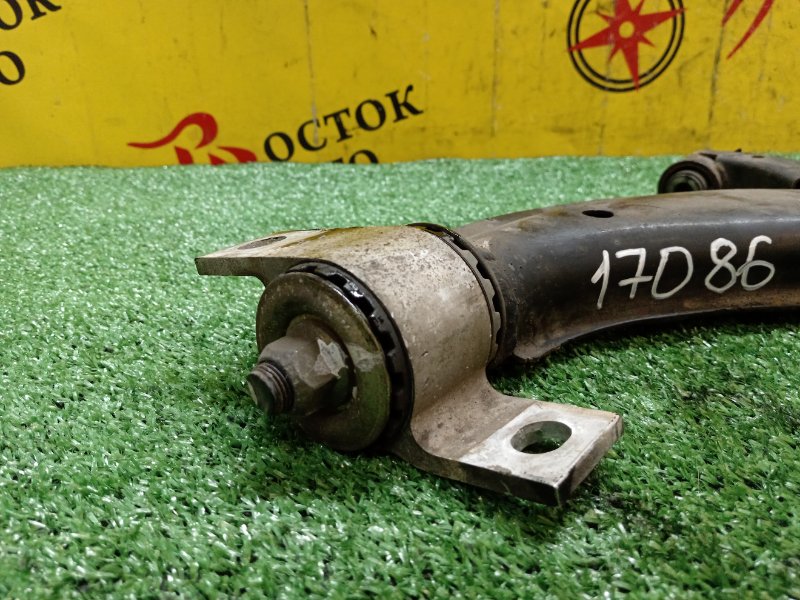 рычаг, 1000 рублей, Красноярск