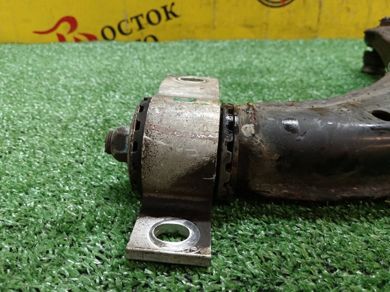 рычаг, 1000 рублей, Красноярск