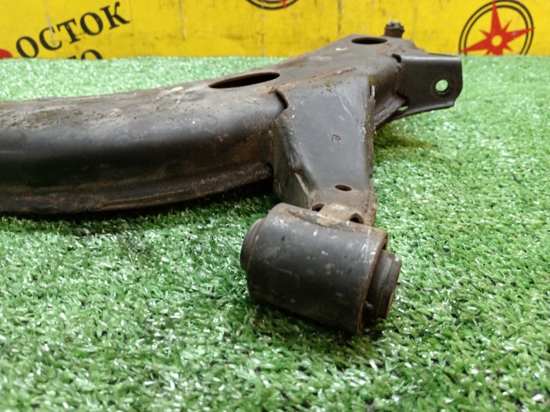 рычаг, 1000 рублей, Красноярск