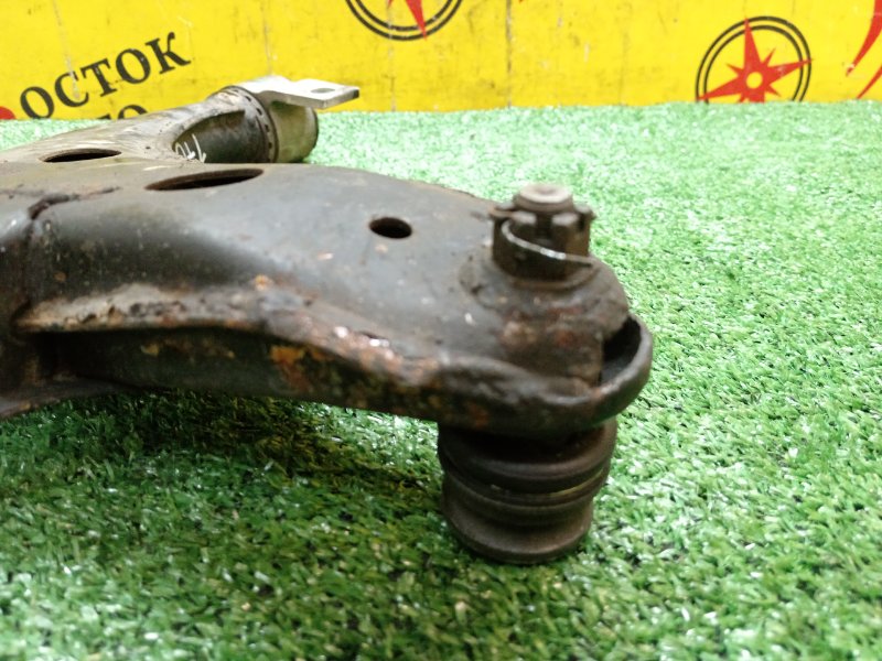 рычаг, 1000 рублей, Красноярск