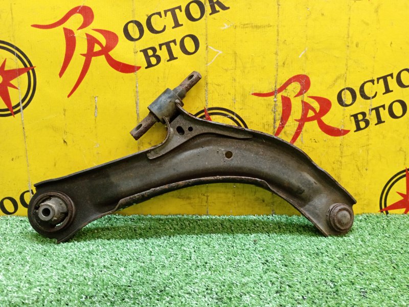 рычаг, 500 рублей, Красноярск