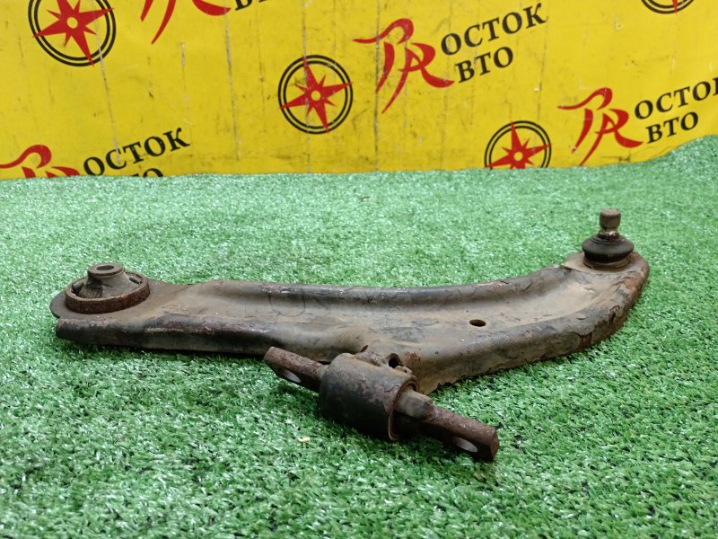 рычаг, 500 рублей, Красноярск