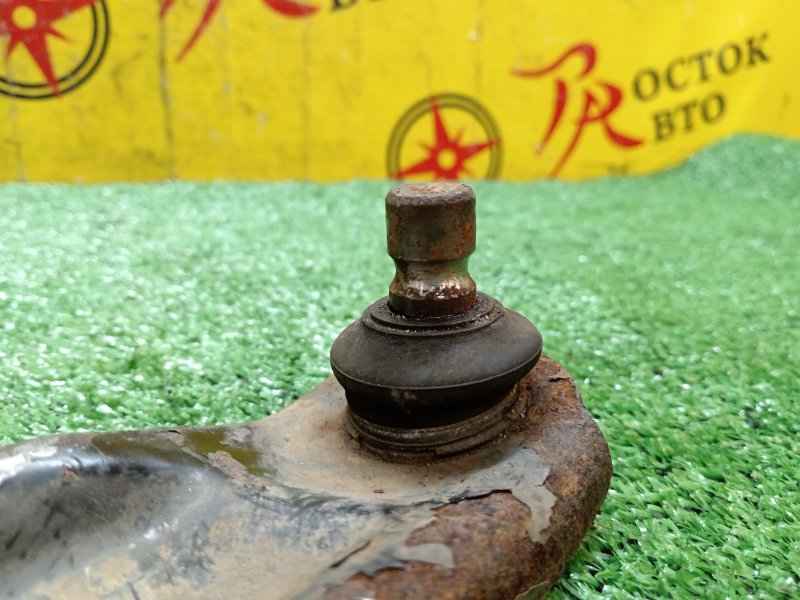 рычаг, 500 рублей, Красноярск