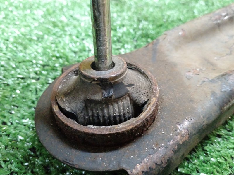 рычаг, 500 рублей, Красноярск