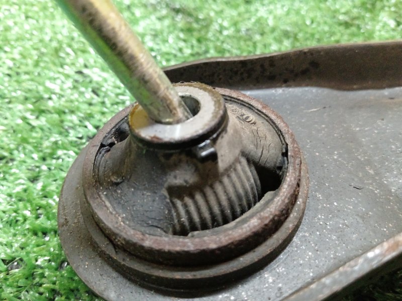 рычаг, 500 рублей, Красноярск