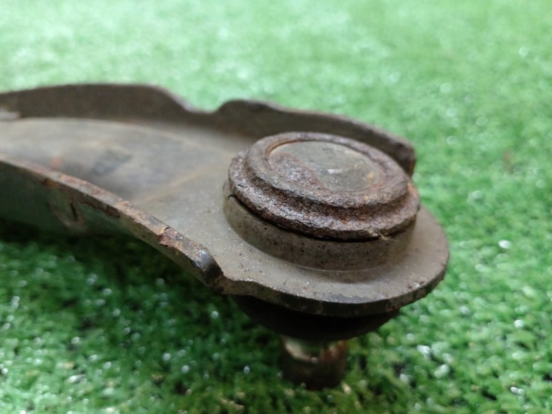 рычаг, 500 рублей, Красноярск