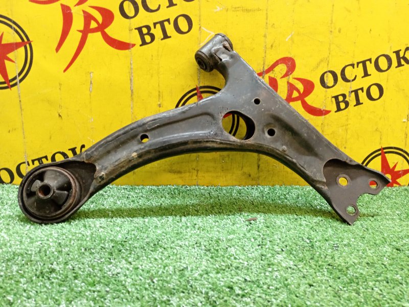 рычаг, 2000 рублей, Красноярск