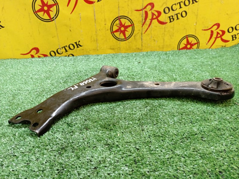 рычаг, 2000 рублей, Красноярск