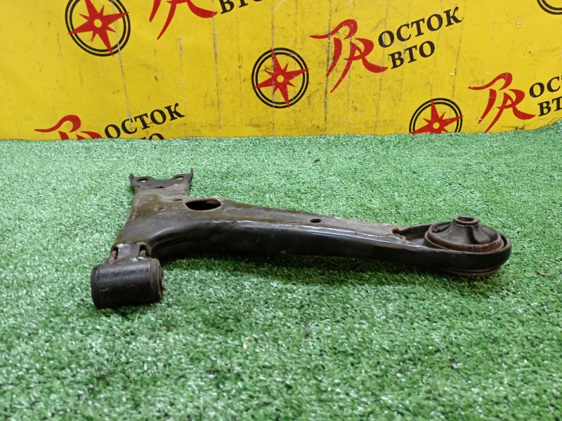 рычаг, 2000 рублей, Красноярск