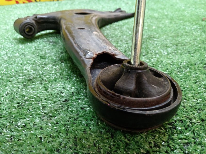 рычаг, 2000 рублей, Красноярск