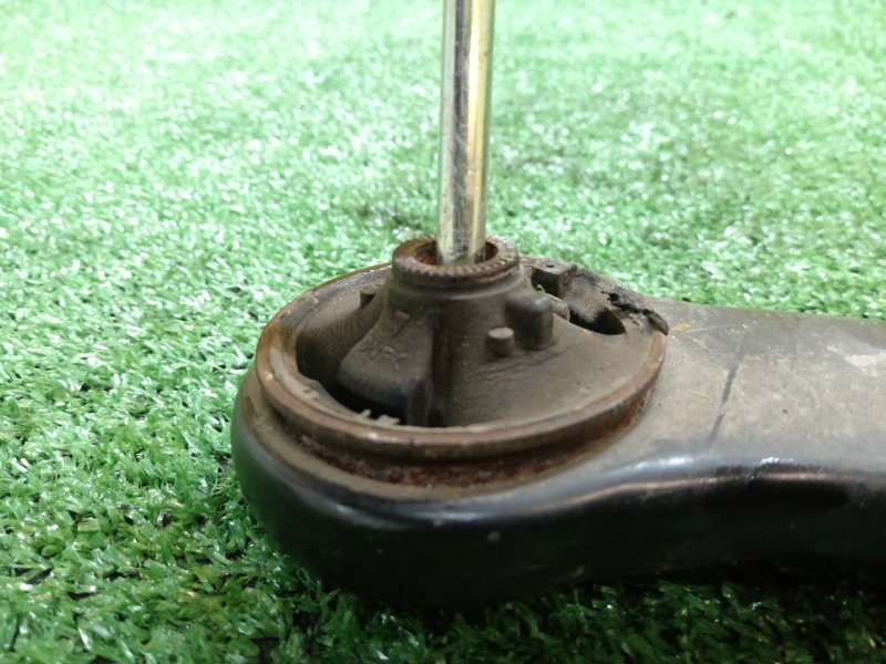 рычаг, 2000 рублей, Красноярск