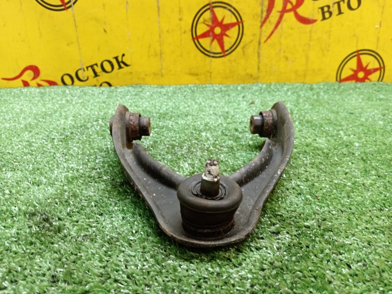 рычаг, 2500 рублей, Красноярск