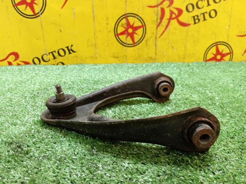 рычаг, 2500 рублей, Красноярск