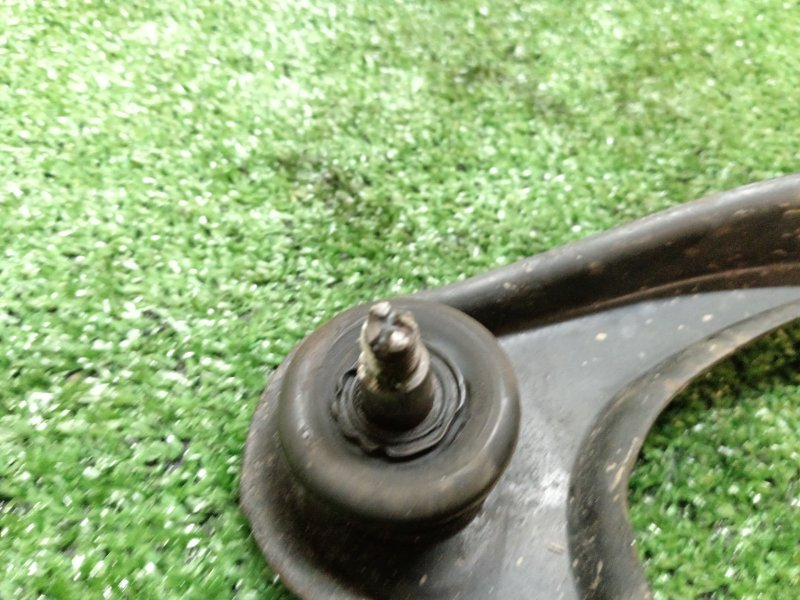 рычаг, 2500 рублей, Красноярск