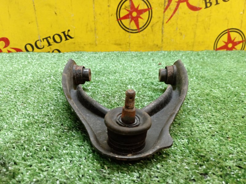 рычаг, 2500 рублей, Красноярск