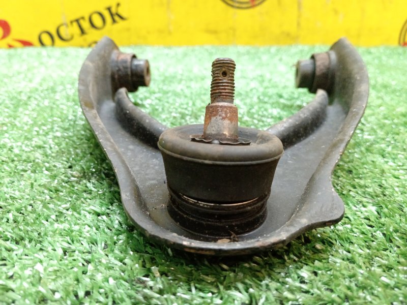 рычаг, 2500 рублей, Красноярск