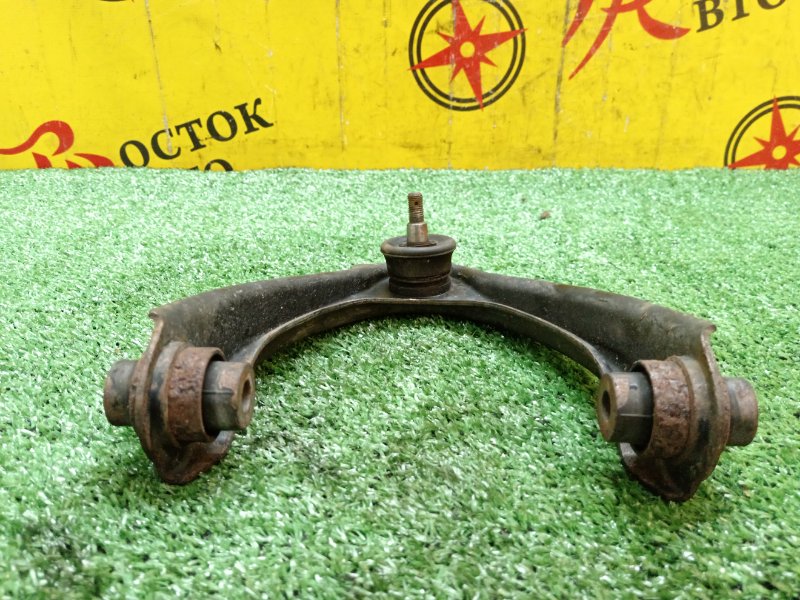 рычаг, 2500 рублей, Красноярск