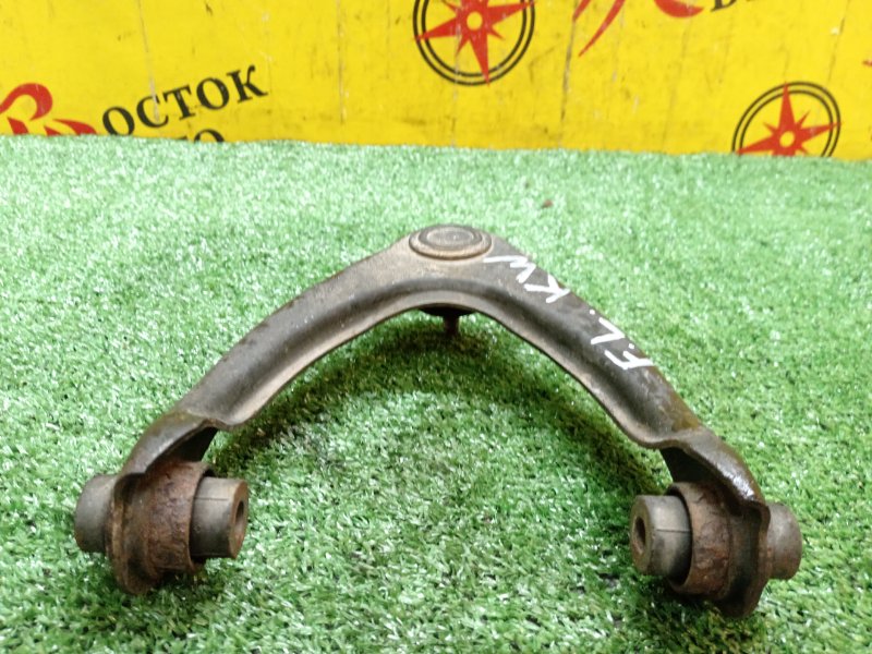 рычаг, 2500 рублей, Красноярск