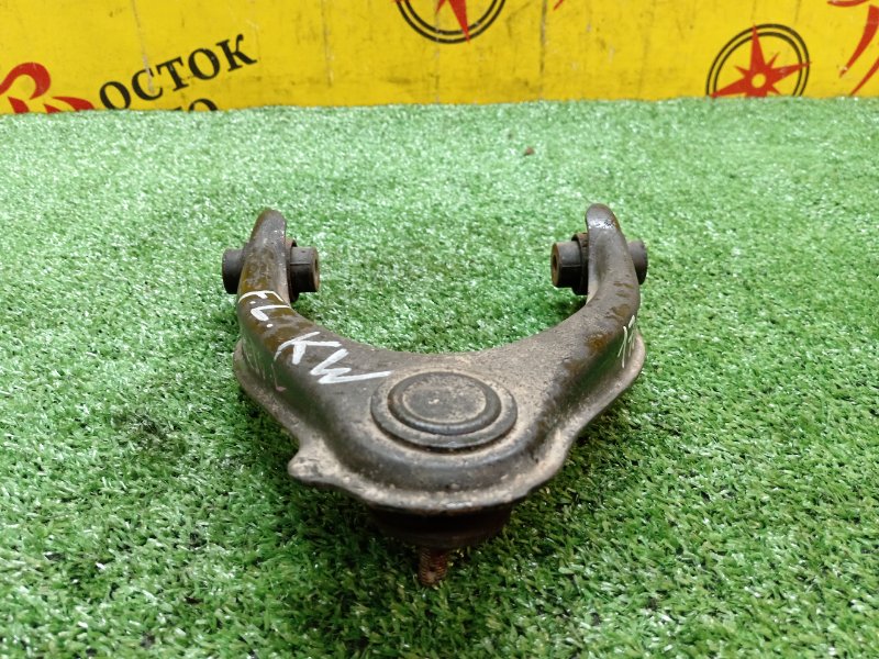 рычаг, 2500 рублей, Красноярск