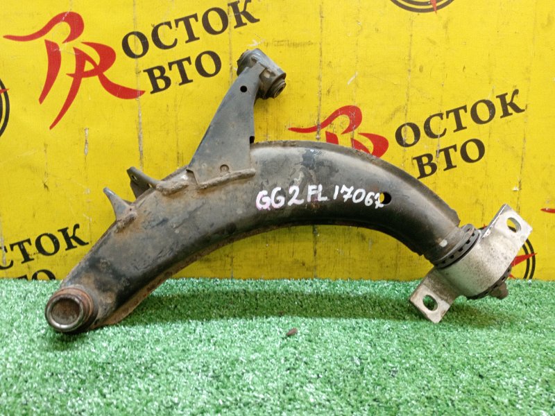 рычаг, 1000 рублей, Красноярск